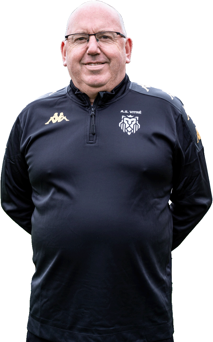 Photo de Jean-Michel Hamayon