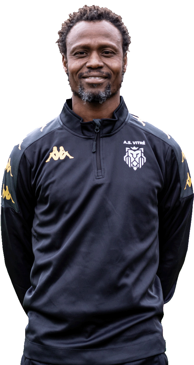 Photo de Julien Kaboré