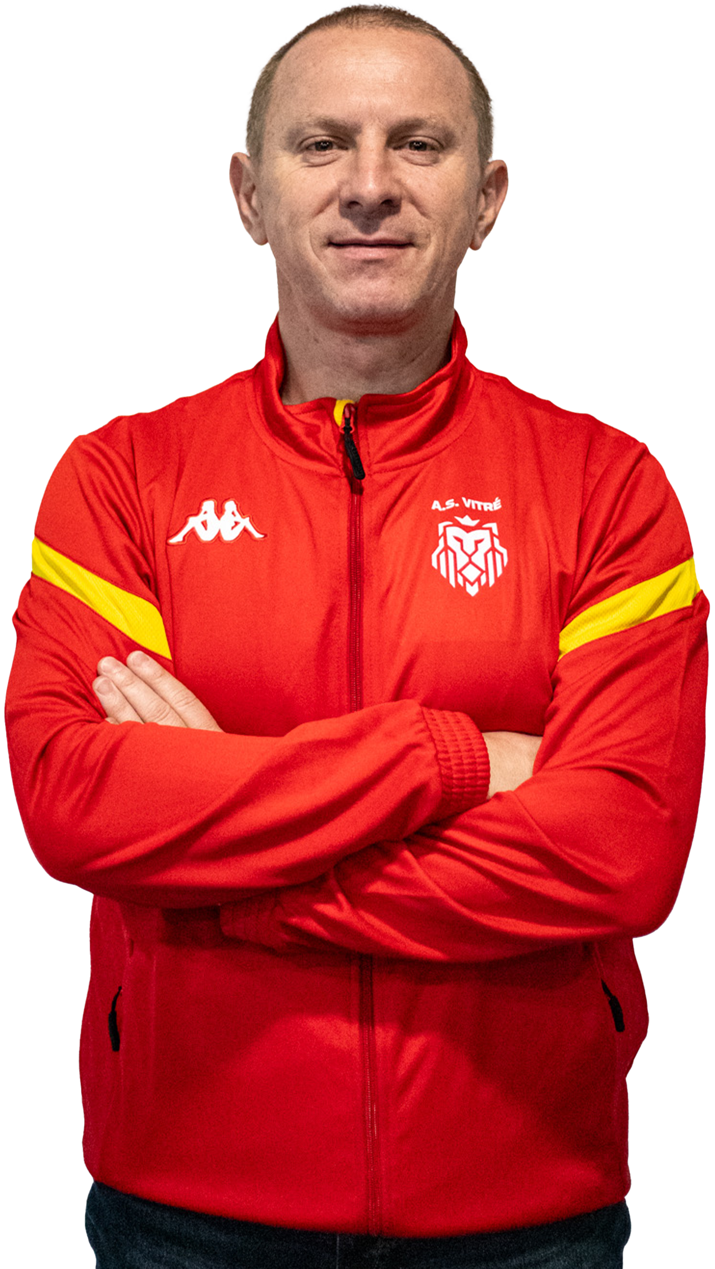 Photo de Mickaël HAMEAU