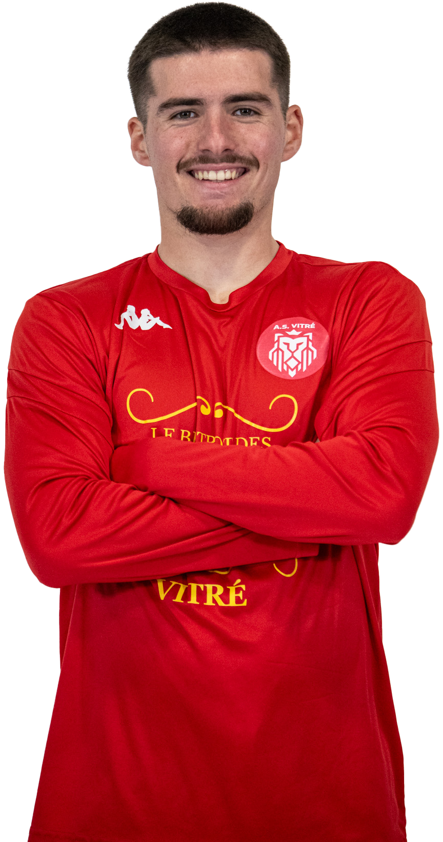 Photo de Axel Blot – R2