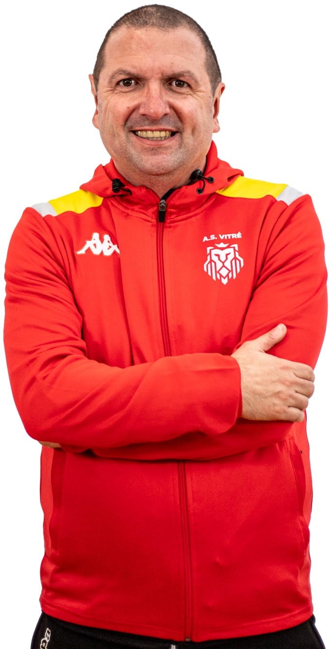 Photo de Christian Bordiec