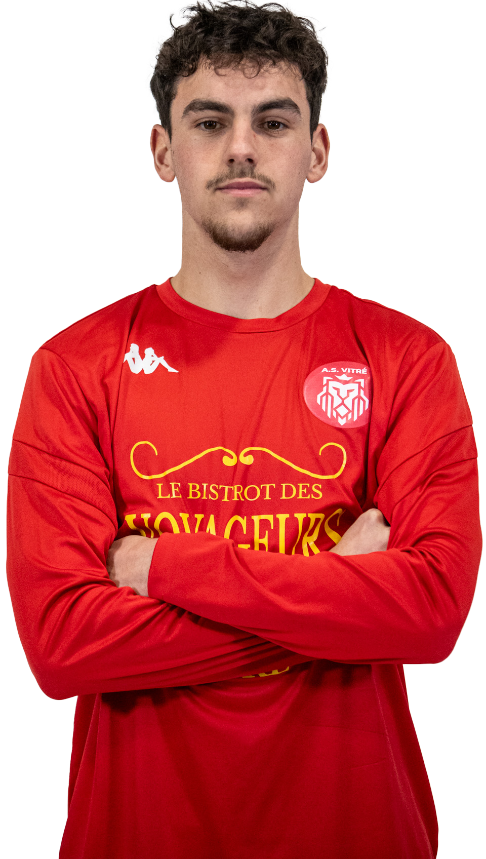 Photo de Dorian Gouabault – R2