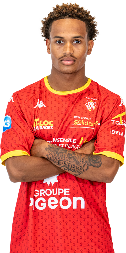 Photo de Douglas Francis Adufa – N3