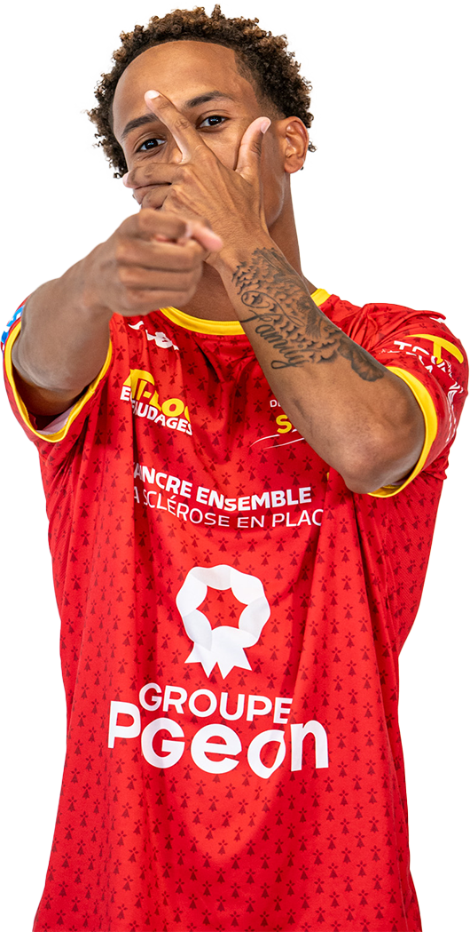 Photo de Douglas Francis Adufa – N3