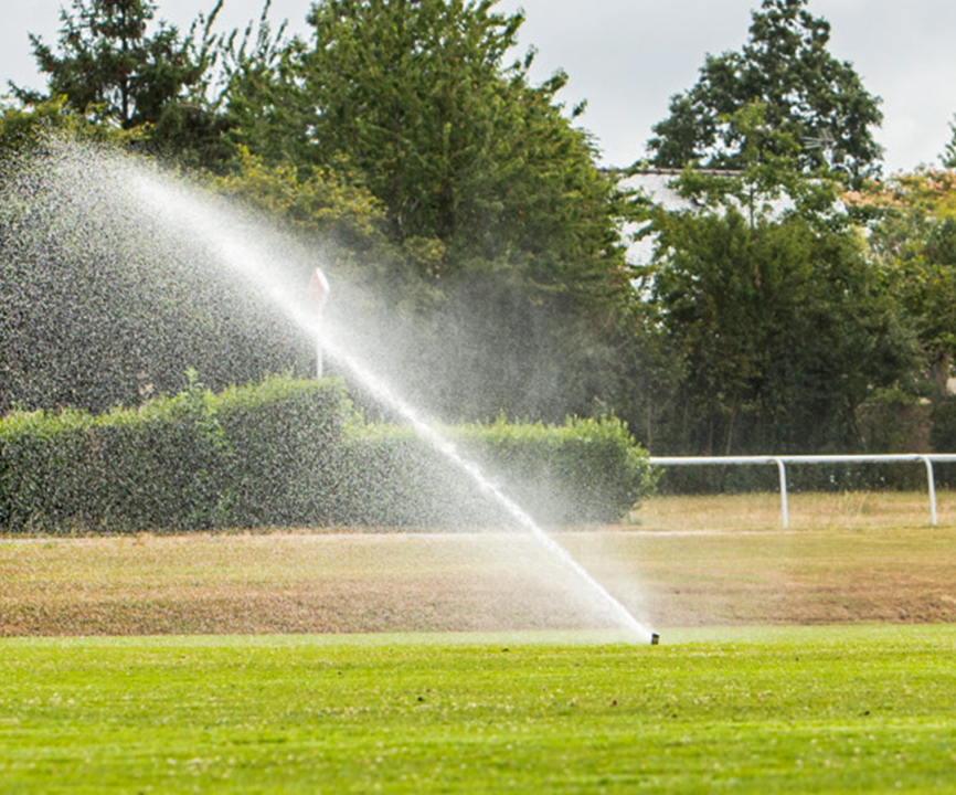 Le programme de la prépa&rsquo;