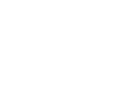 Logo de AF Virois