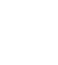 Logo de OC Cesson