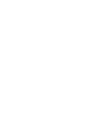 Logo de GSI Pontivy