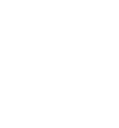 Logo de EA Guingamp B