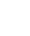 Logo de AS Vitré