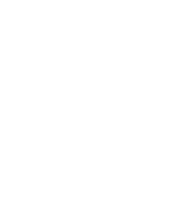 Logo AS Vitré