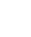 Logo de Stade Rennais FC B