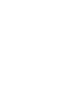 Logo de Stade Brestois B