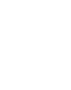 Logo de Stade Lavallois B