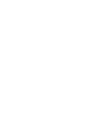 Logo de US Fougères