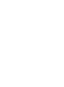 Logo de Vannes OC