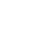 Vannes OC