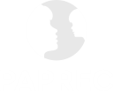 Logo Paprec
