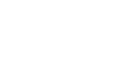 Logo Boulanger
