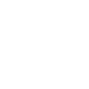 Logo de Mordelles FC