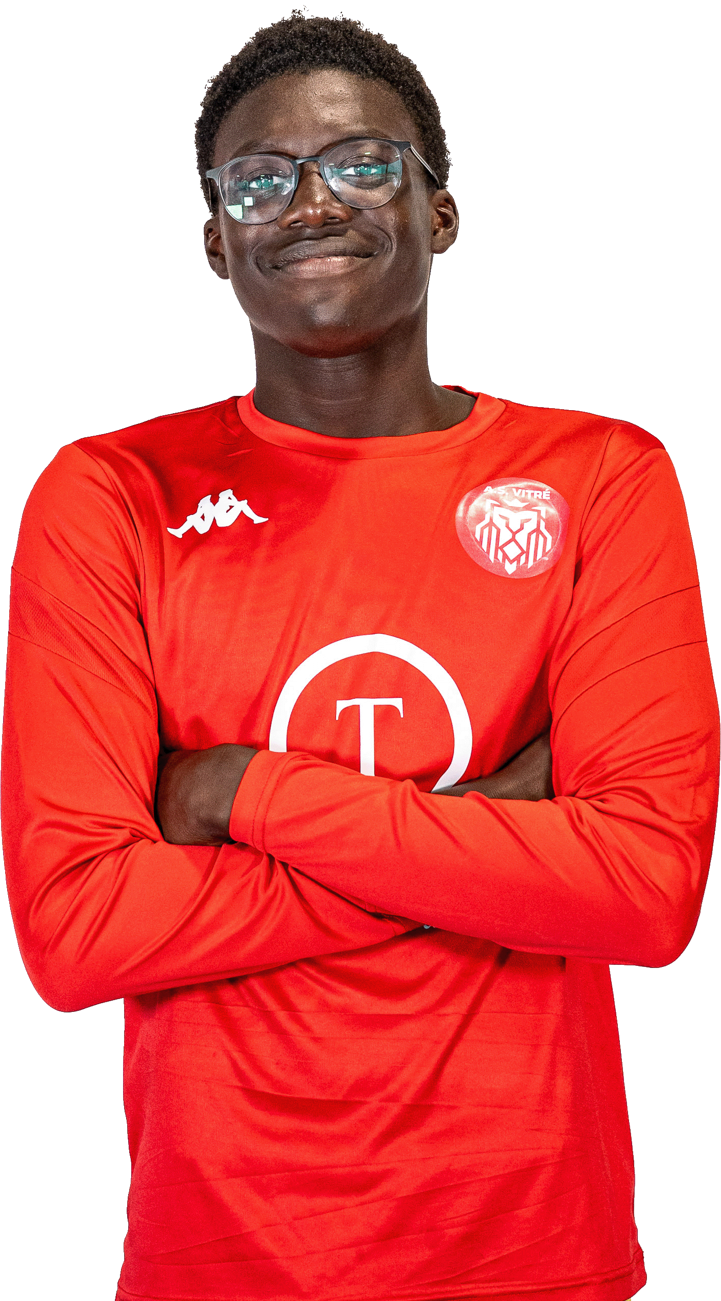 Photo de Jean-Philippe MENDY – U15