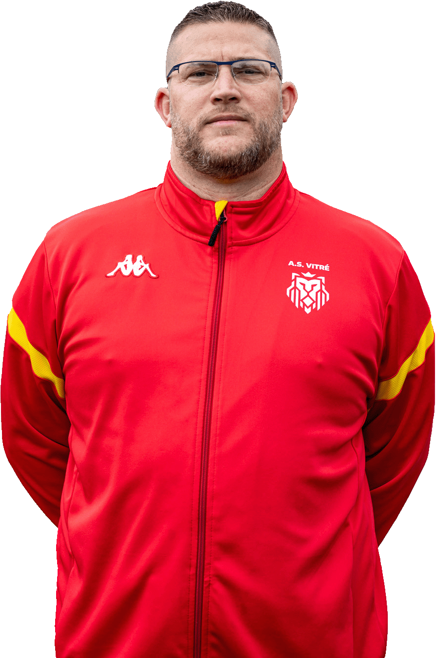 Photo de Jérémy GOGO