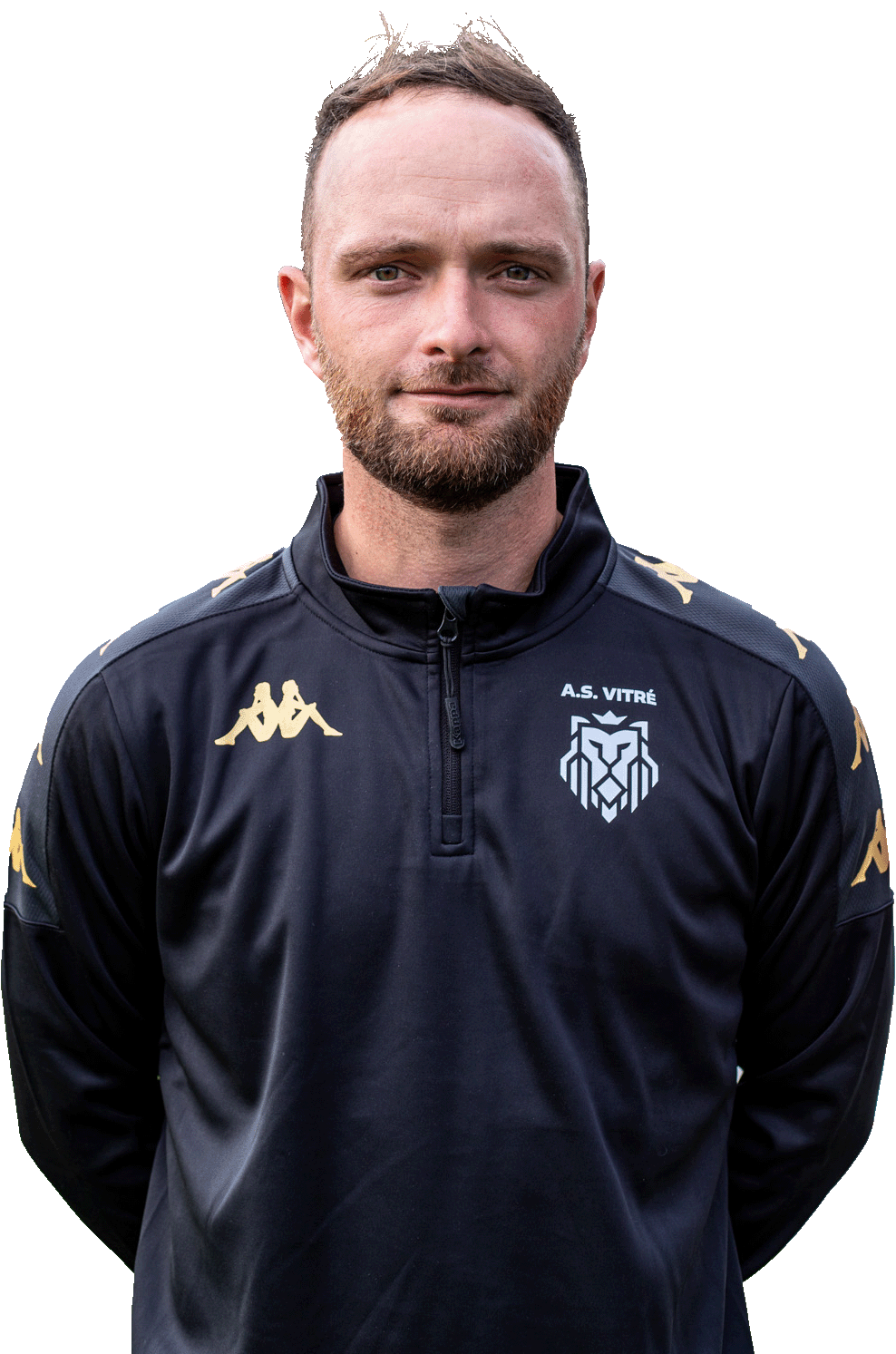 Photo de Kenan Breton