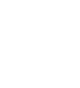 Logo de Chapelle Mongermont