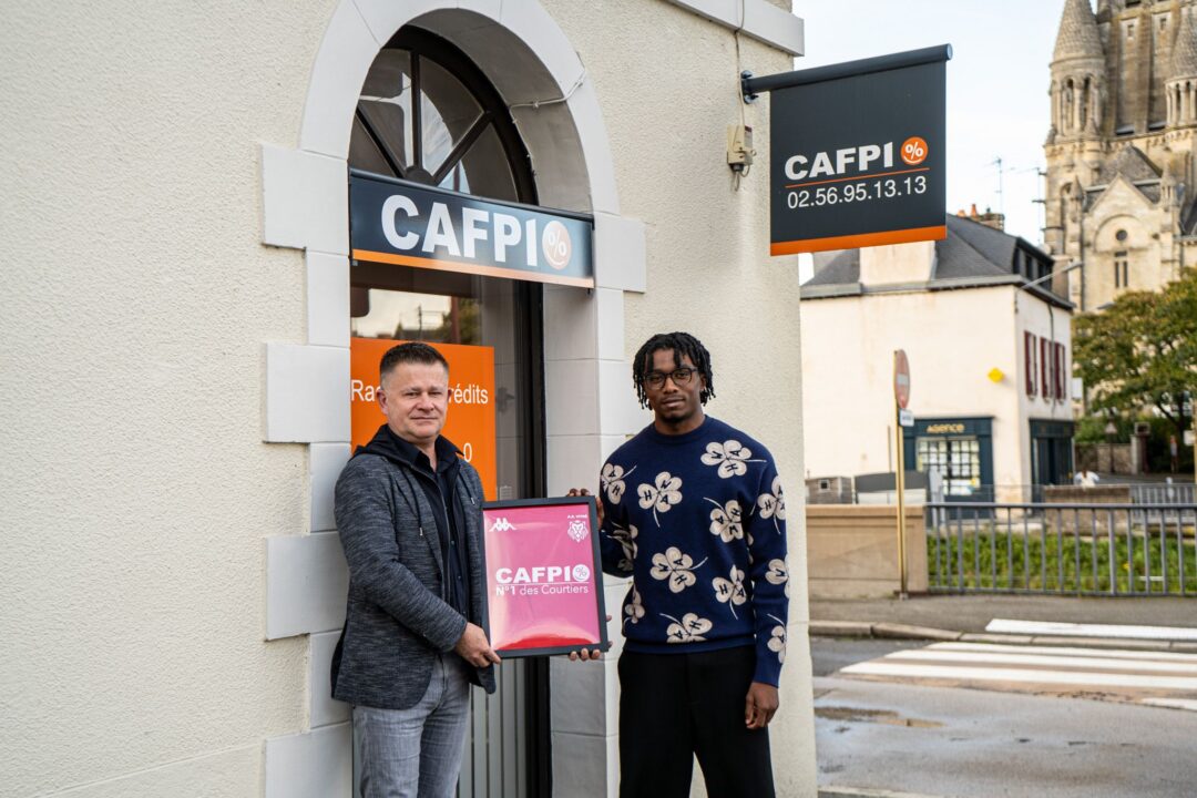 𝐀𝐒 𝐕𝐢𝐭𝐫𝐞́ 𝐱 𝐂𝐀𝐅𝐏𝐈 𝐕𝐢𝐭𝐫𝐞́