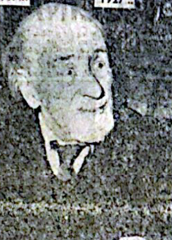 Capture d’écran 2026-02-12 à 14.58.32