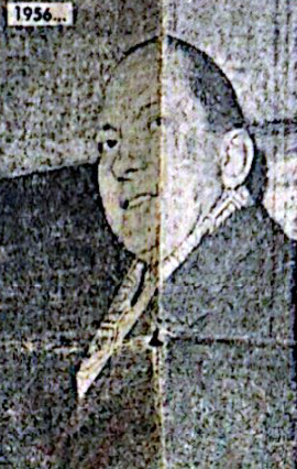 Capture d’écran 2026-02-12 à 14.58.54