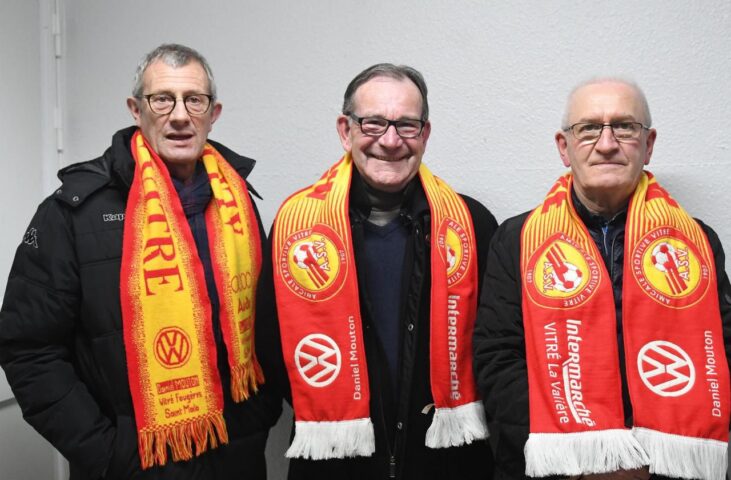 J32UPUED6ALLAM53INSEUZJMMI