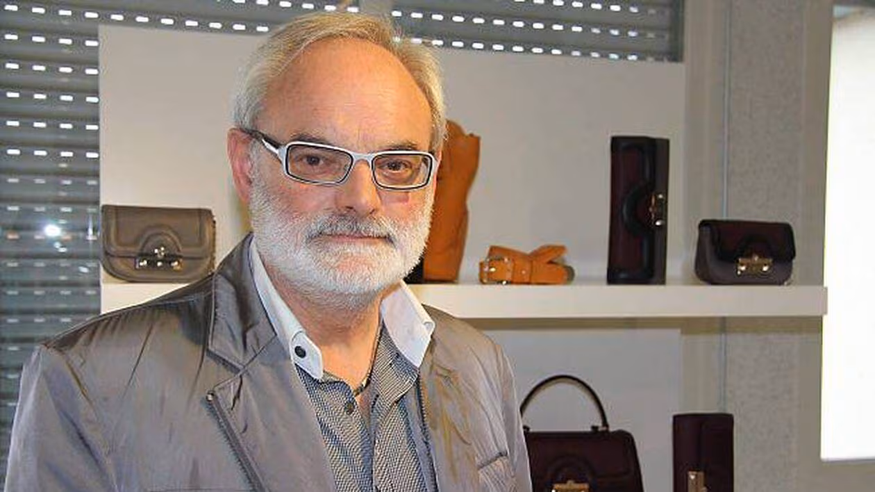 MjAxNDA1ZDRlNDc5M2FlODA3YjhhNWMzMmQxODA5MTA1MWEwZGE