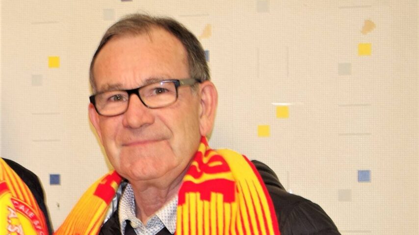 MjAyMjA4NThiZTk3Y2UyZTJjNTA3OWUzNDRkZTQyNWQ5ODhmNWU