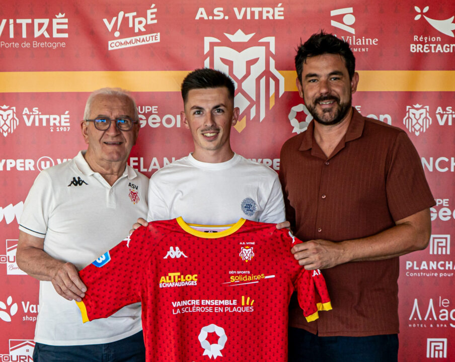 𝐋&rsquo;𝐀𝐕𝐄𝐍𝐓𝐔𝐑𝐄 𝐂𝐎𝐍𝐓𝐈𝐍𝐔𝐄 ! ❤️💛