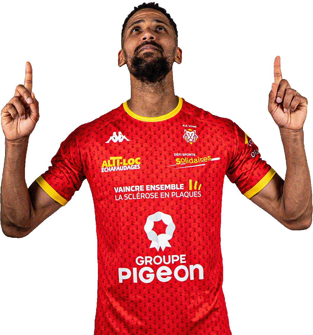 Photo de Kévin Tapoko – N2