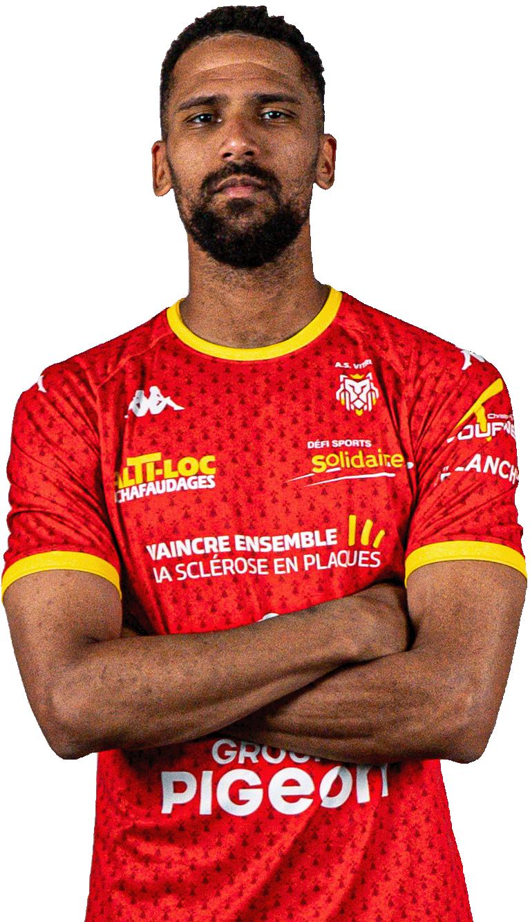 Photo de Kévin Tapoko – N2