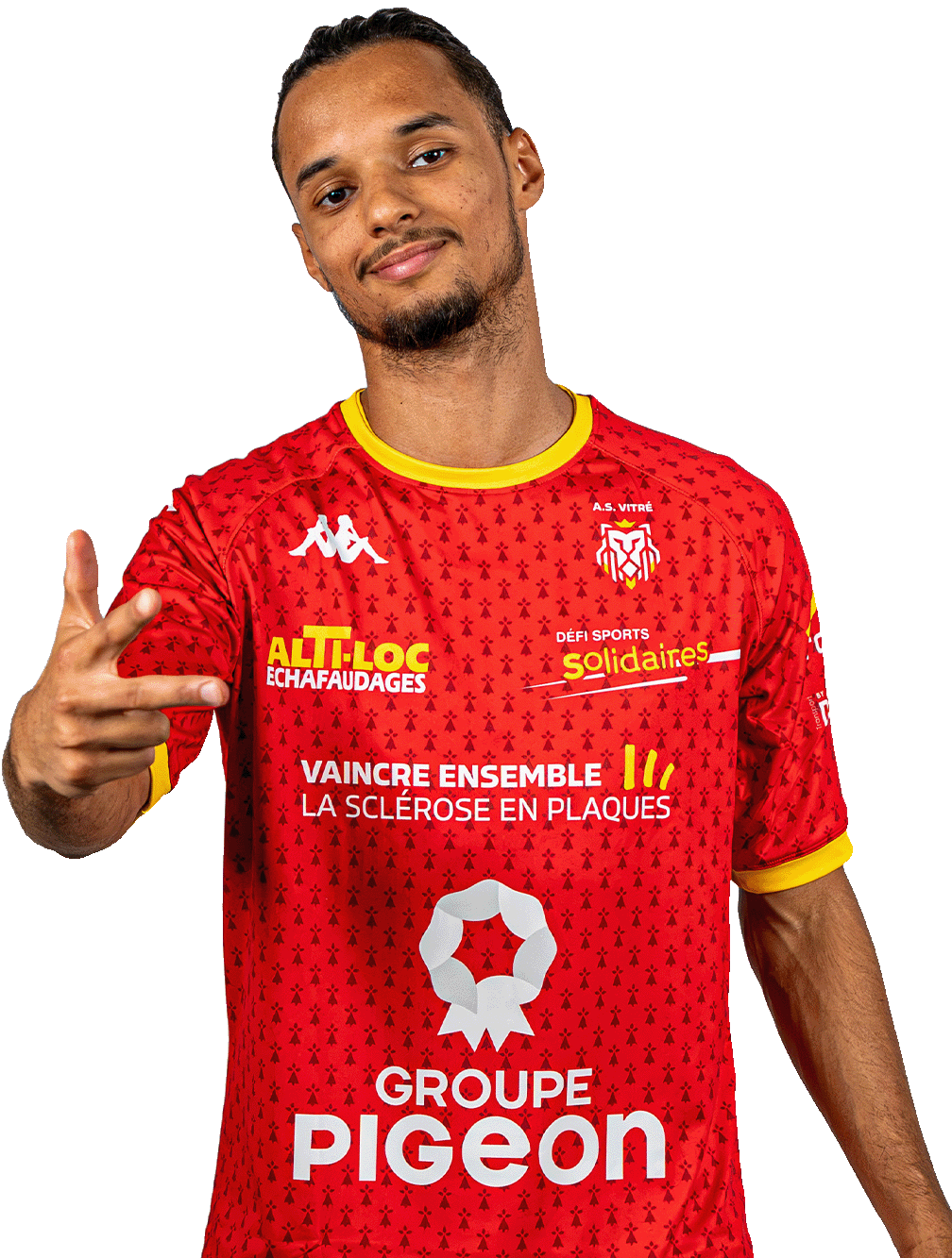 Photo de Noham Bensoula – N2