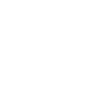 Logo de SM Caen II