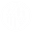 Logo de US La Gacilly 