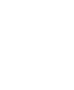 Logo de Chartres Bzh