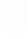 Logo de US Montagnarde