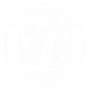Logo de Séné FC