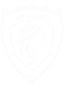Logo de la boutique Boutique GF Vitré